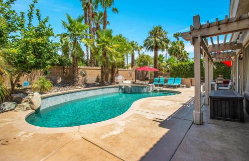 La Quinta Gem 31 Day Min - Photo 5