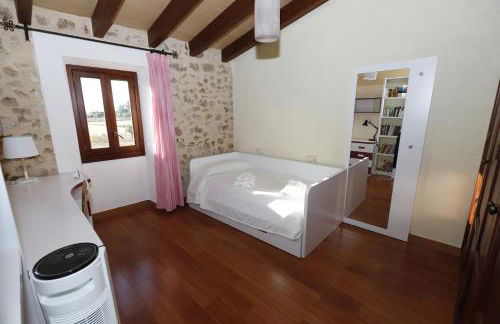 Ca's Xibal·lí - Foto 10