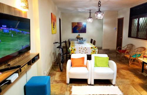 Casa Sitio Região dos Lagos 1200m2 terreno- S Pedro DAldeia - Photo 38