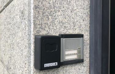 Apartamento Ultreia - Foto 31