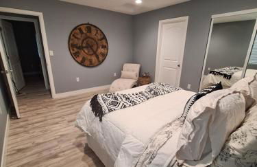 My amazing home - Foto 16