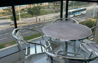 Apto Vista Frontal Mar de Camburi - Photo 2