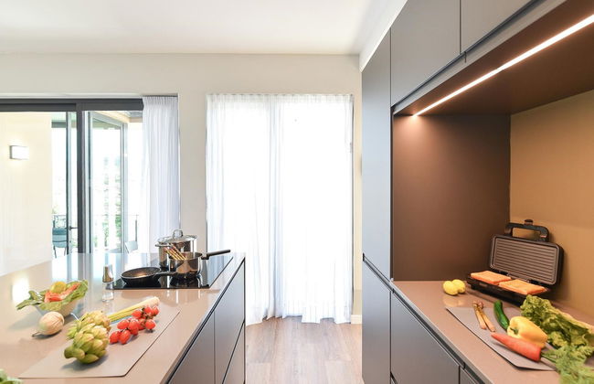 Los Lagos 37 - Foto 13