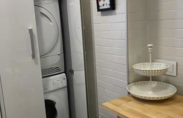 Salamanca 7 - Photo 17