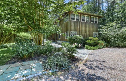 The Lodge at Seapoint Beach - Foto 10