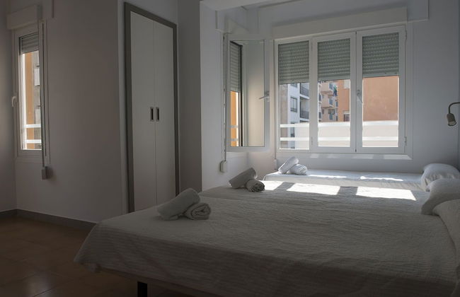 Apartamentos Ripoll Ibiza - Foto 8