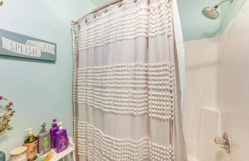 Oceanfront Condo in Harbor Island Community! - Foto 16