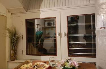 Le Cosy Fleuri - Foto 46