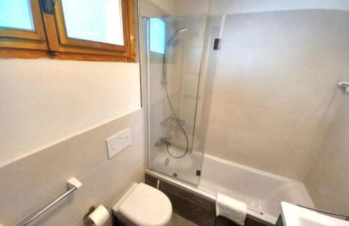 Chez Umbus, centrale e immerso nel verde, grande terrazzo - Foto 50