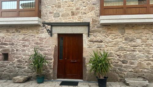 A Casa do Veterinario 1 - Foto 3