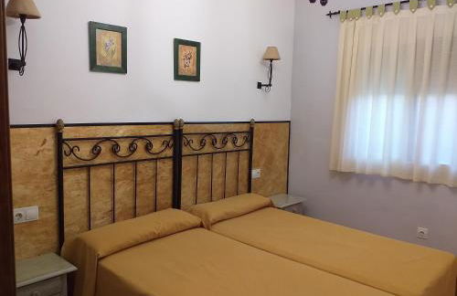 Cortijo el Cercadillo - Foto 18