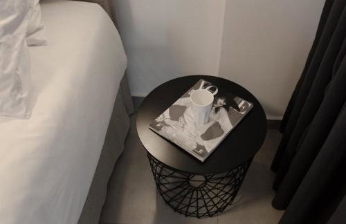 Hermes & Dione - Foto 158