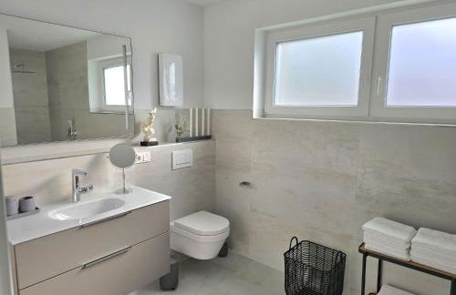 Ferienwohnungen Miller - Foto 27