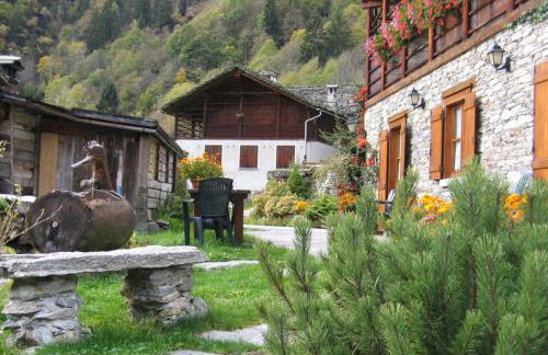 Baita Reale - Foto 8