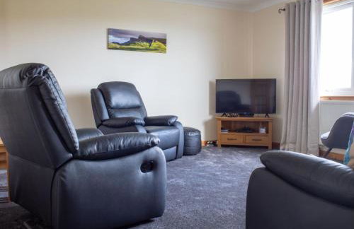 Holiday Home Tulum Bay by Interhome - Foto 8