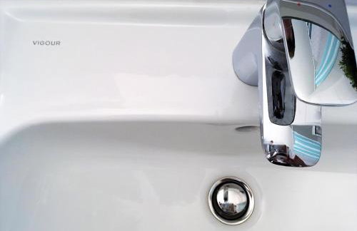 Working & Longstay Apartments DD - Foto 63