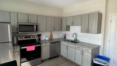 Lovely Apartment in Austin shopping Dining - Foto 4