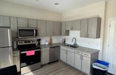 Lovely Apartment in Austin shopping Dining - Foto 4