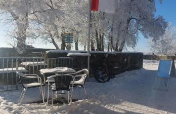 Marbachtäle - Foto 80