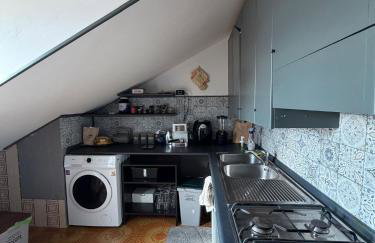 The Urban Beach Loft - Foto 15