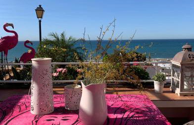 La Casa Gabriela - Photo 1