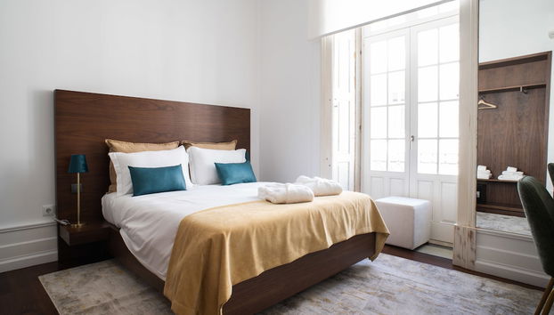 D'Autor Apartments Alegria - Photo 2, Primary image