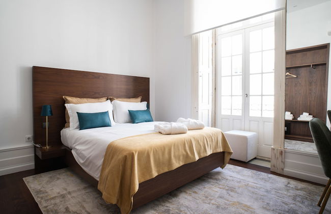 D'Autor Apartments Alegria - Photo 1