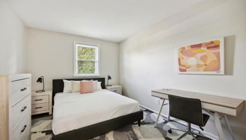 Pine Brook 502 I Pool Gym I Free Parking ! - Foto 3