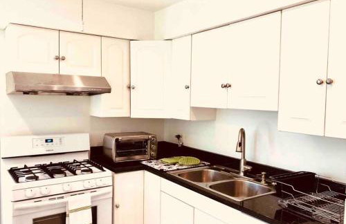 The Ultimate Escape. Unpack, Relax, Enjoy!Sleeps14 - Foto 34