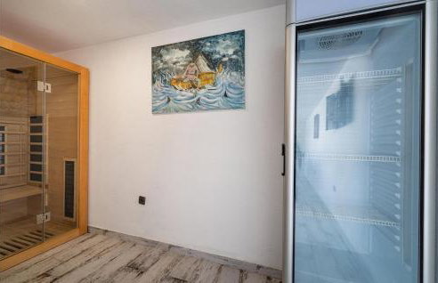 Villa Jani - Foto 58