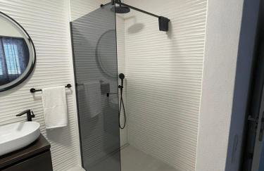 Haus Dalmatia with heated Pool - Foto 10