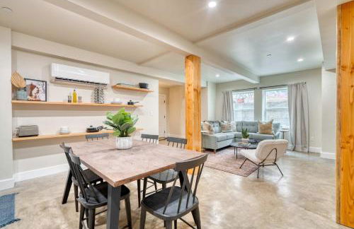 La Casa Blanca en Mississisppi - 95 WalkScore - Photo 18