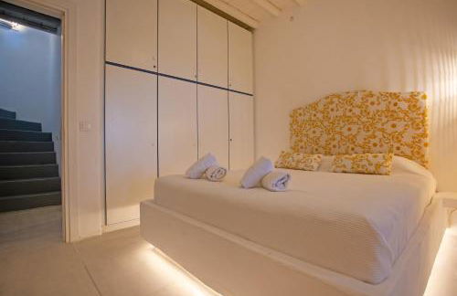 SeaBlue Villas - Photo 36