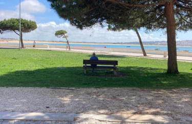 Casa Edie - Photo 35