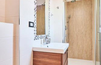 Villas Montrin - Foto 8