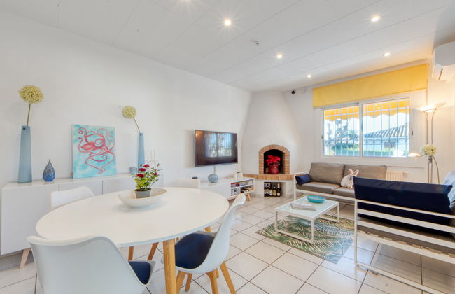 Green House - Foto 3