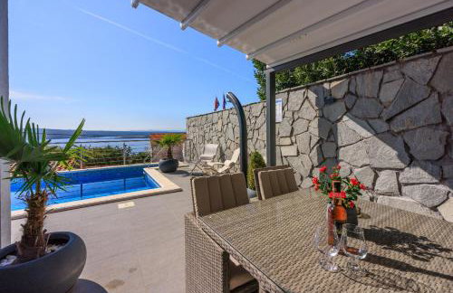 Holiday home Hojka 2 - Foto 37