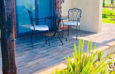 Casale Regina - Foto 59