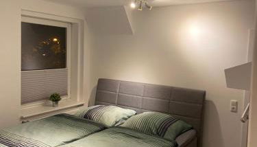 Ferienwohnungen Dummersdorfer Straße - Foto 3