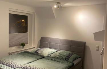 Ferienwohnungen Dummersdorfer Straße - Foto 3