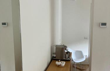 Designer apartment in Lanzada, Valmalenco - Foto 24