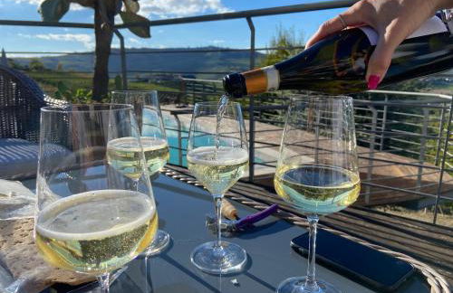 Casa Sobrero - Foto 8