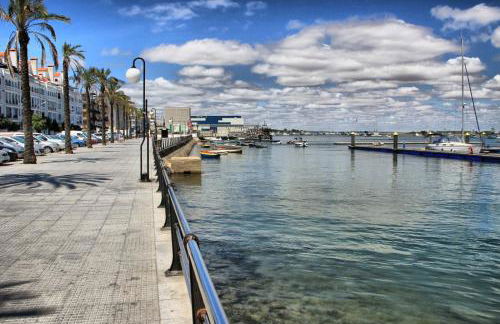 Leo Punta Umbria - Foto 76