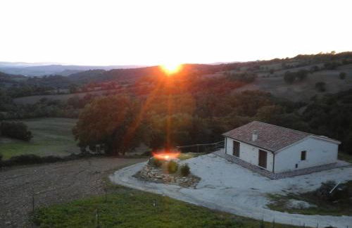 Country House La Meria - Foto 66