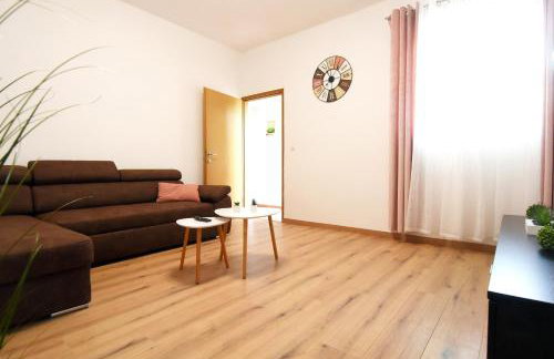 Apartman Barkunada - Foto 9