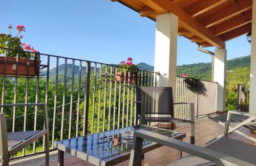 Casa Modigliani - Tra Arte e Natura - Foto 4