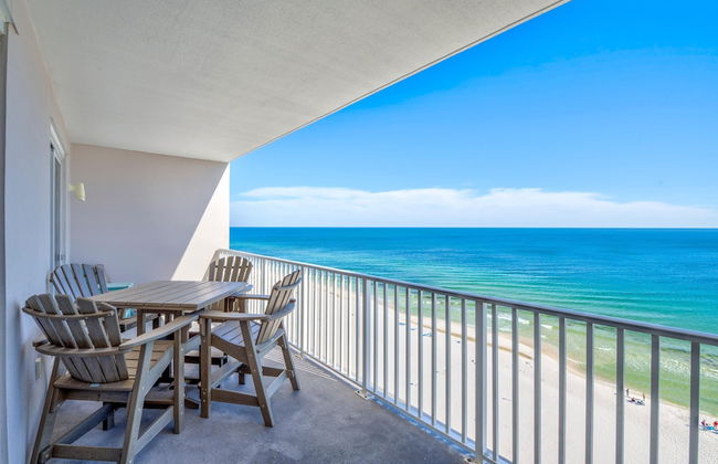 Windemere 1102 - Foto 44