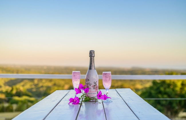 Sea Studio - Sea-facing - Foto 14