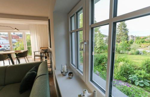 Waldgold Chalet - Foto 42