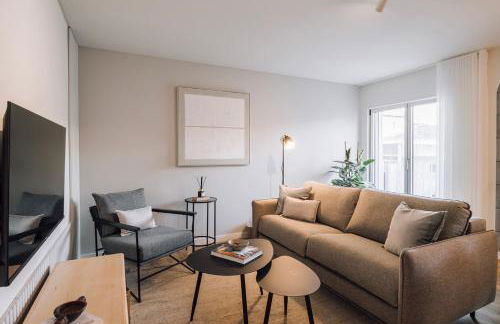 Oliveira - 1 bedroom, parking in Parque das Naçoes - Foto 1